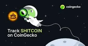 Shitcoin